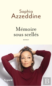 Mémoire Sous Scellés