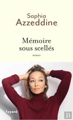 Bertrand.pt - Mémoire Sous Scellés