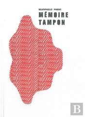 Memoire Tampon