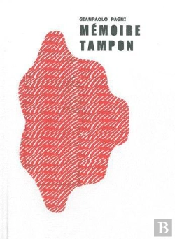 Bertrand.pt - Memoire Tampon