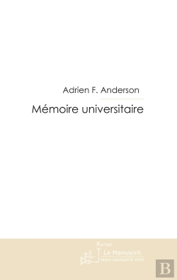 Bertrand.pt - Mémoire Universitaire