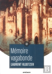 Mémoire Vagabonde