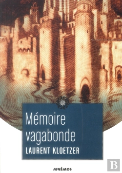 Bertrand.pt - Mémoire Vagabonde