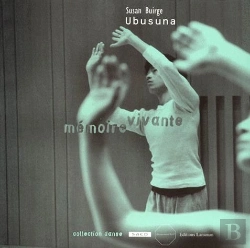 Bertrand.pt - Memoire Vivante