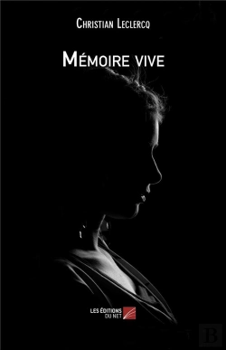 Bertrand.pt - Mémoire Vive