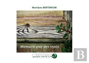 Mémoire Vive Des Replis