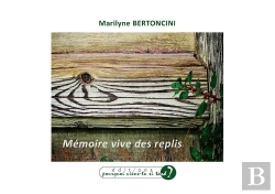 Bertrand.pt - Mémoire Vive Des Replis