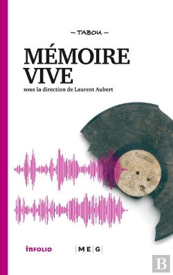 Bertrand.pt - Mémoire Vive