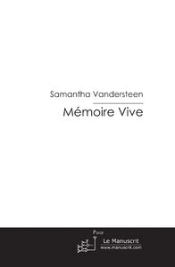 Memoire Vive