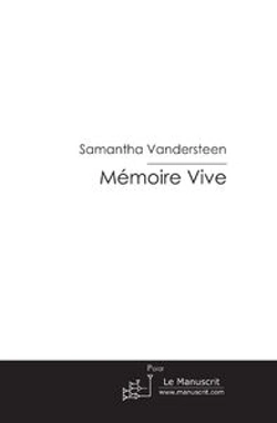 Bertrand.pt - Memoire Vive