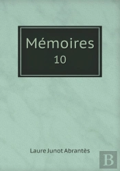 Memoires 10