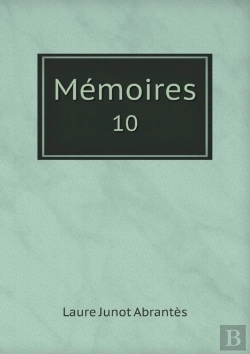 Bertrand.pt - Memoires 10