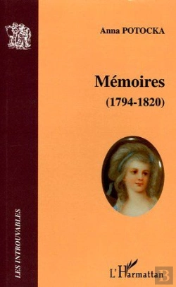 Bertrand.pt - Memoires, 1794-1820