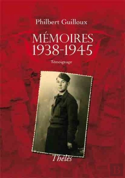 Bertrand.pt - Mémoires, 1938/1945