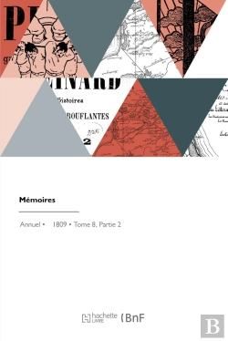 Bertrand.pt - Mémoires