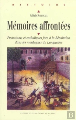 Bertrand.pt - Mémoires Affrontées