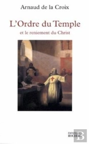 Mémoires : Aimer Et Servir La France