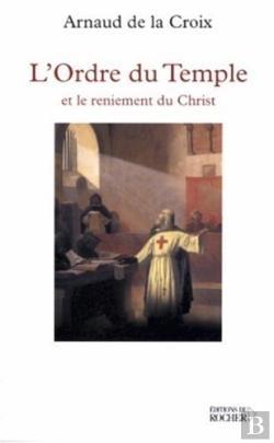 Bertrand.pt - Mémoires : Aimer Et Servir La France