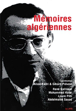 Bertrand.pt - Memoires Algeriennes