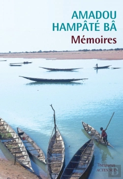 Bertrand.pt - Memoires