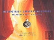 Mémoires Amérindiennes