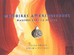 Bertrand.pt - Mémoires Amérindiennes