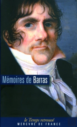 Bertrand.pt - Mémoires