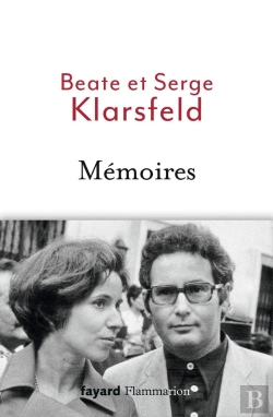 Bertrand.pt - Mémoires