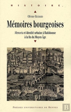 Bertrand.pt - Mémoires Bourgeoises
