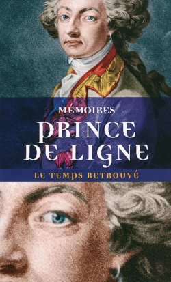 Bertrand.pt - Mémoires