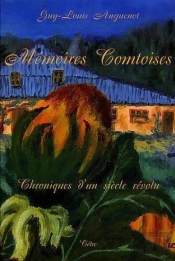 Mémoires Comtoises