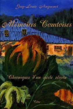 Bertrand.pt - Mémoires Comtoises