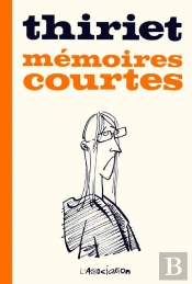 Mémoires Courtes