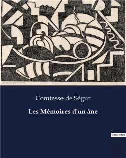 Bertrand.pt - Memoires D Ane - .
