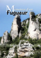 Memoires D Fugueur