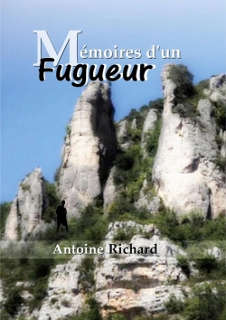 Bertrand.pt - Memoires D Fugueur
