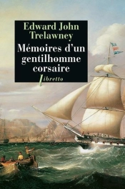 Memoires D Un Gentilhomme Corsaire