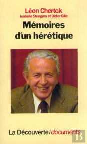 Memoires D Un Heretique