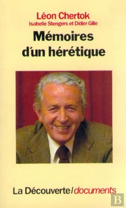 Bertrand.pt - Memoires D Un Heretique