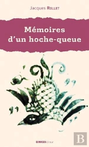 Memoires D Un Hoche Queue