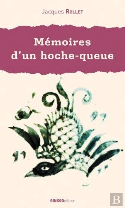 Bertrand.pt - Memoires D Un Hoche Queue
