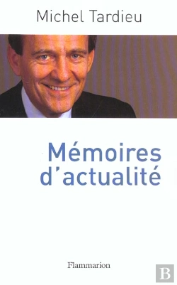 Bertrand.pt - Mémoires D'Actualité