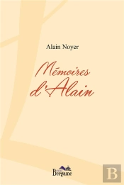 Memoires D'Alain