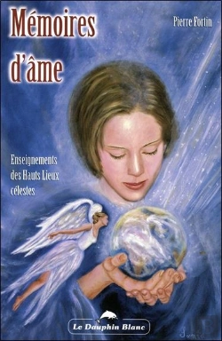 Bertrand.pt - Memoires D'Ames
