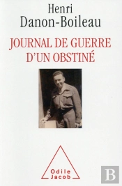 Memoires