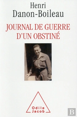 Bertrand.pt - Memoires