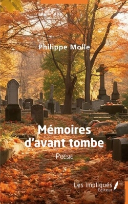 Bertrand.pt - Memoires D'Avant Tombe