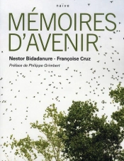 Mémoires D'Avenir