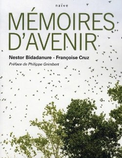 Bertrand.pt - Mémoires D'Avenir