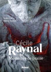 Mémoires De Braise